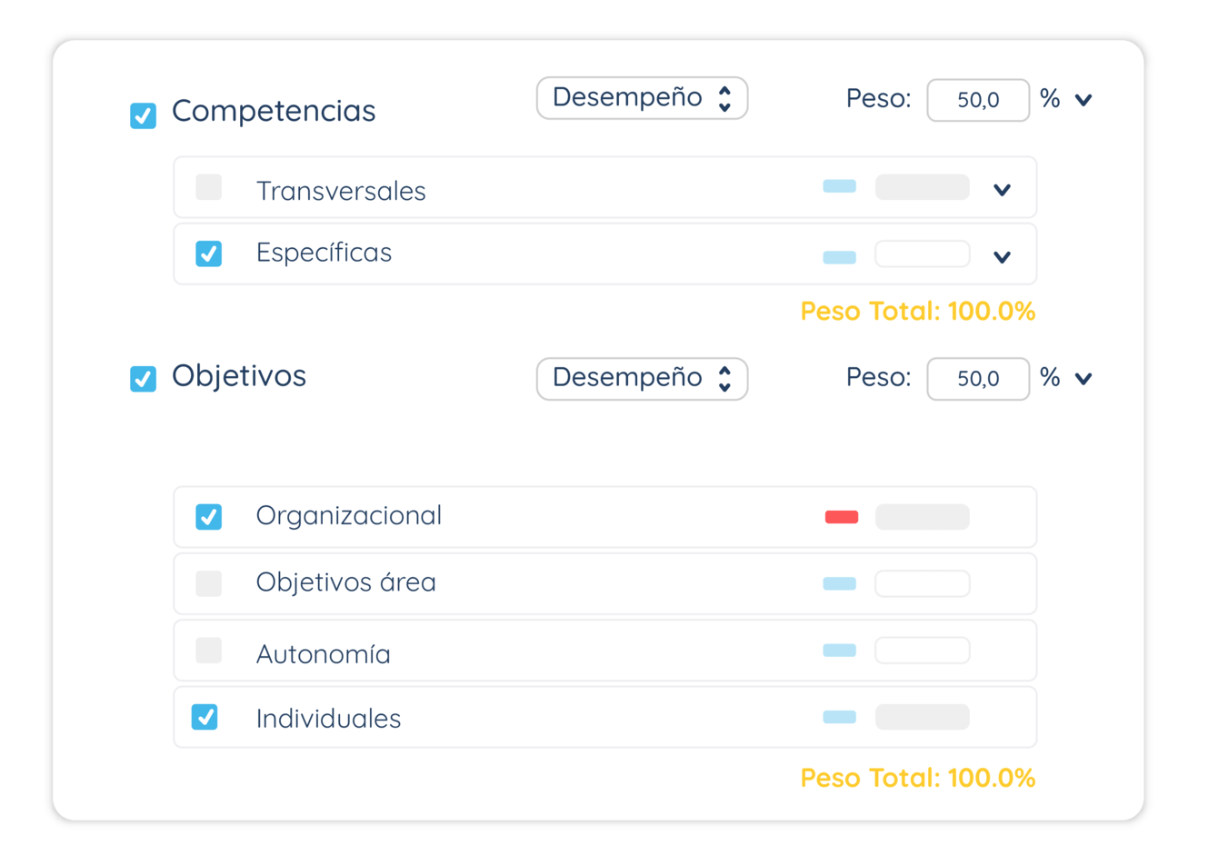 evalua objetivos-02