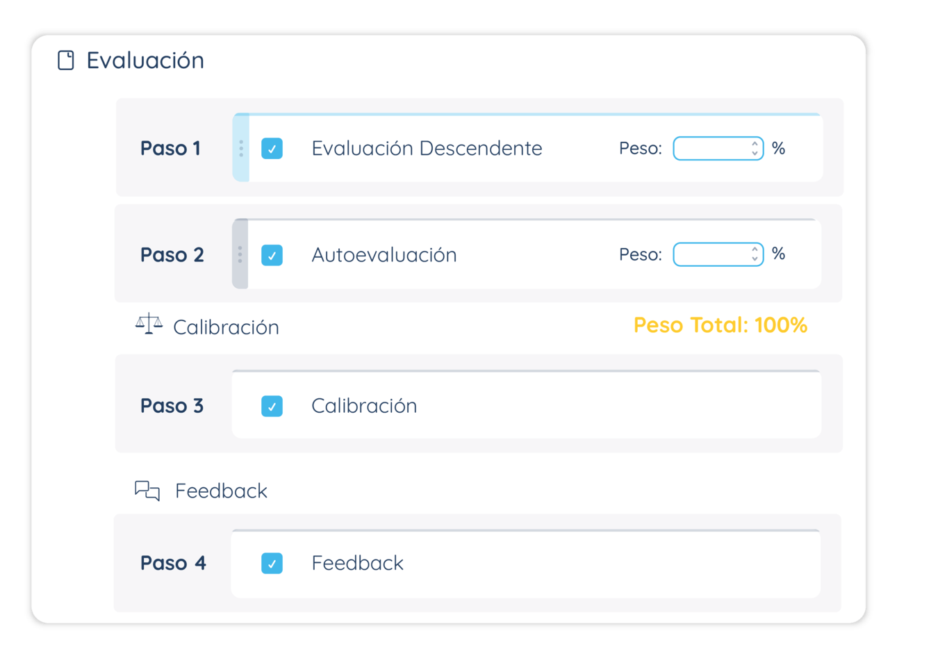 evaluación-03