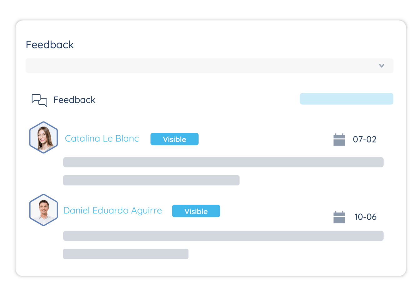 feedback continuoo-11