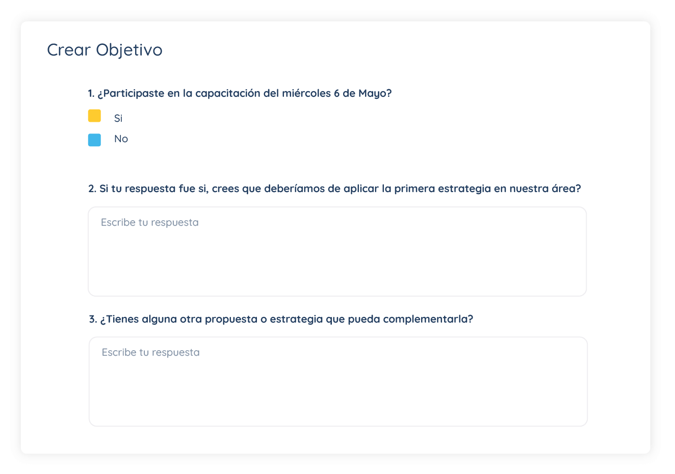 agilidad-01