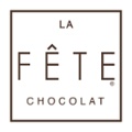 La_fete-1