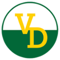 layout_set_logo-1-1