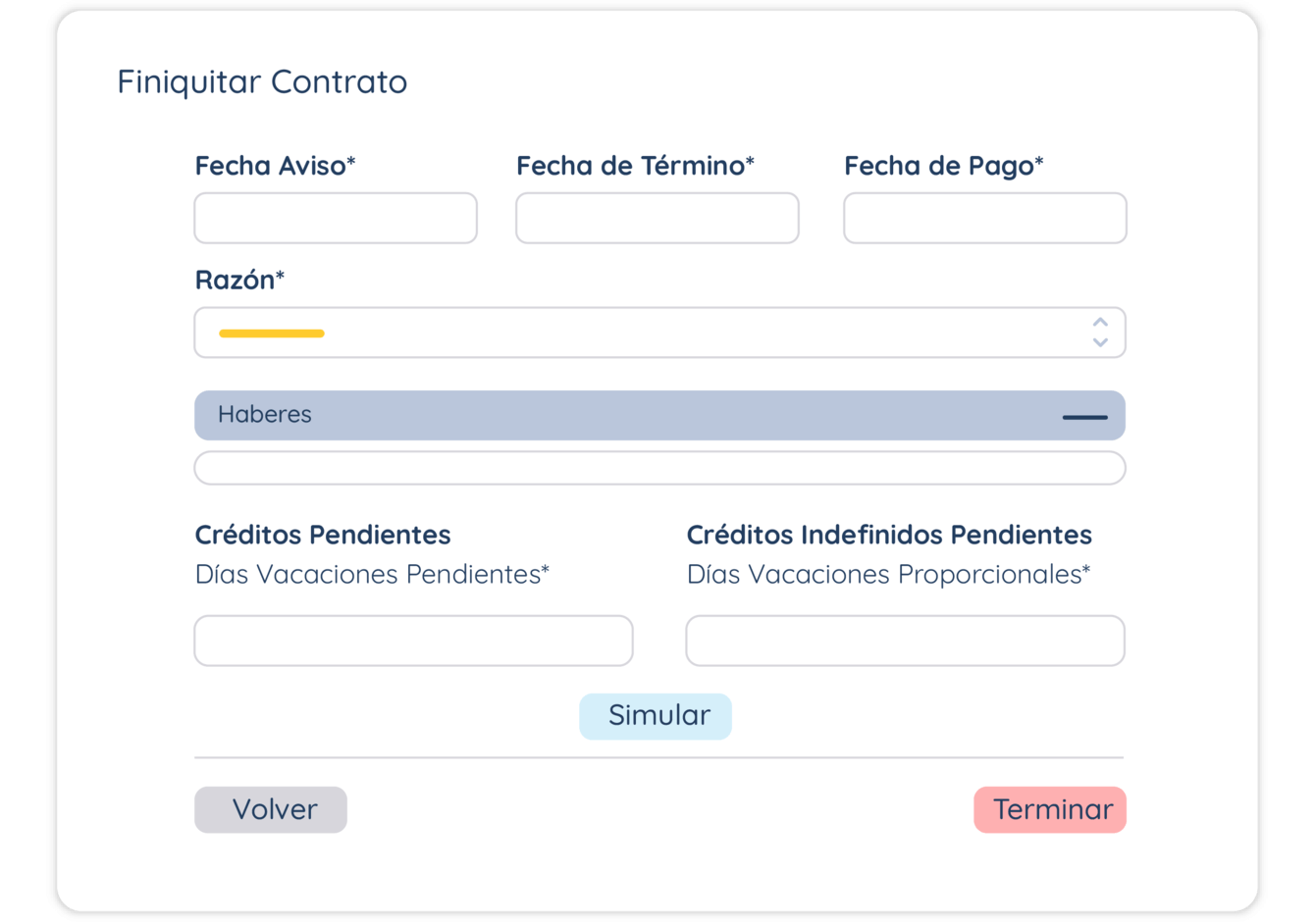 simplifica, simula-05