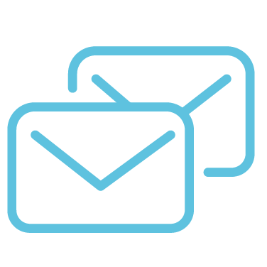 correos masivos-20