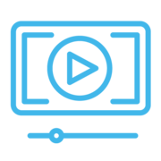 video presentaciones-08