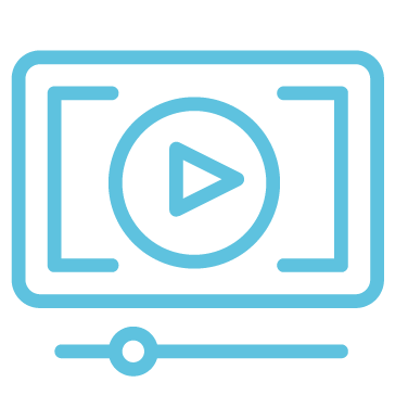 video presentaciones-22