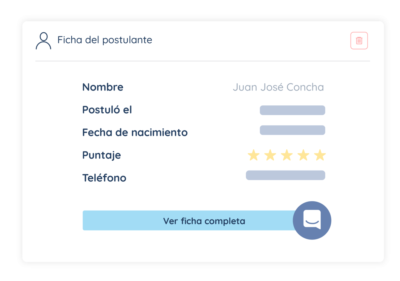 atrae a los mejores talentos-02