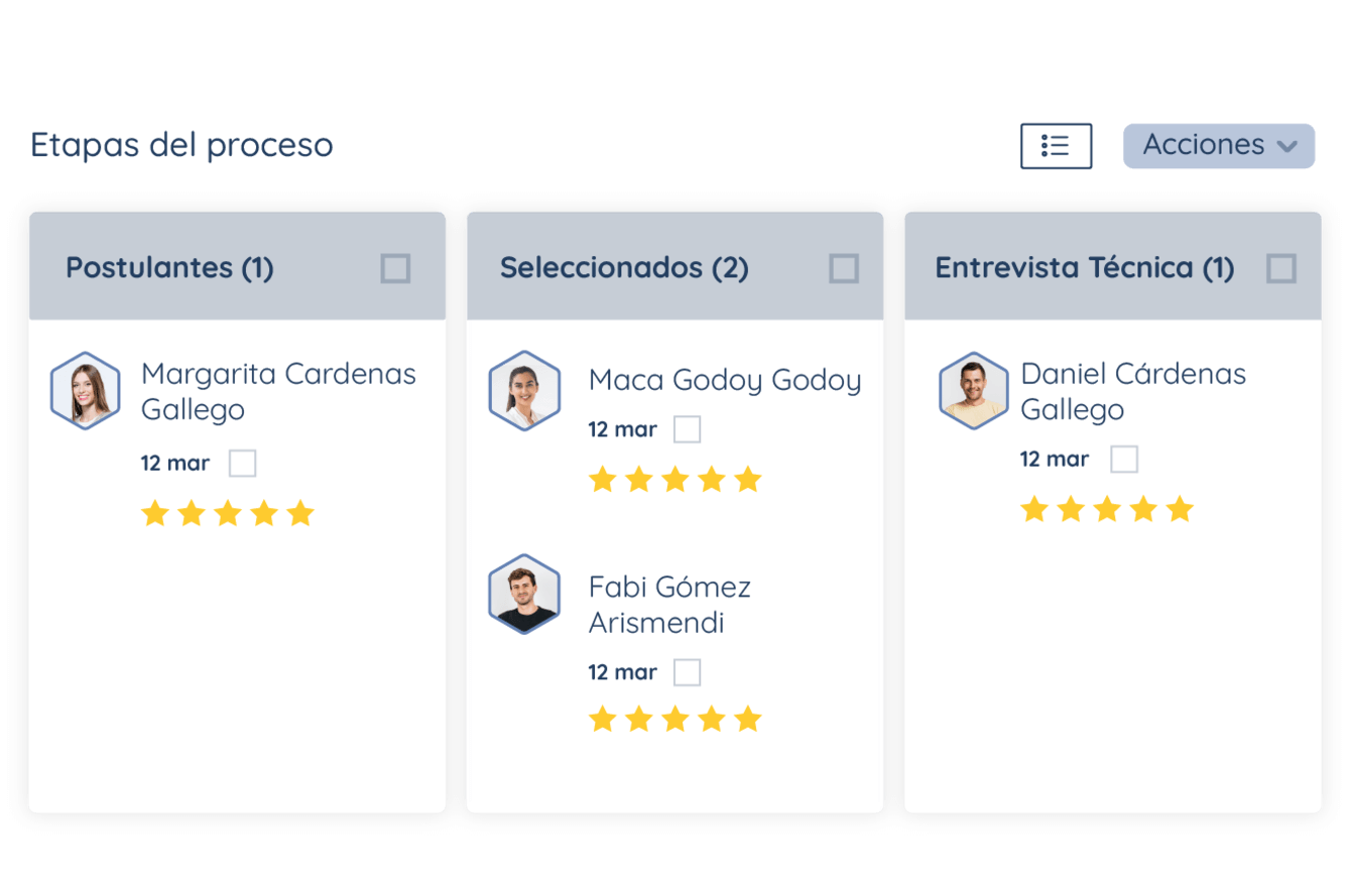 gestiona-01