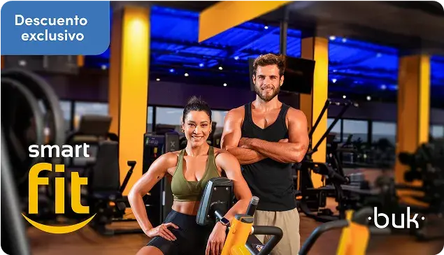 Smartfit