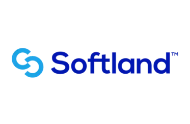 Softland