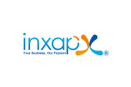 Software-ERP,-Contable-o-Financiero-inxap