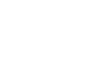 Logo Buk Starter