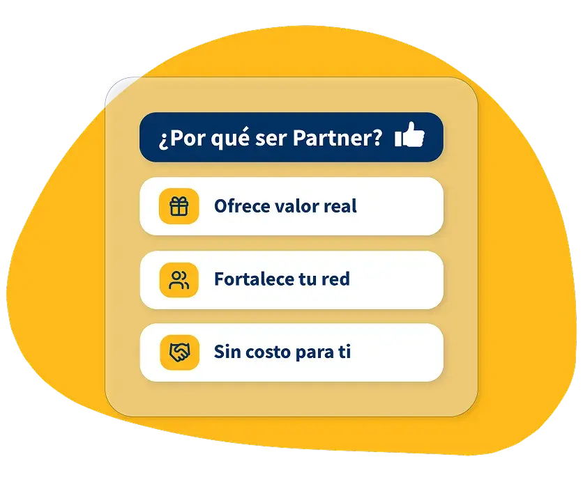 imagen-Partner-Buk-starter