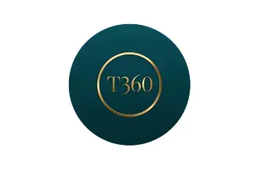 T360