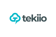 Tekiio