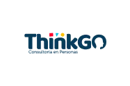 ThinkGo