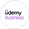 Udemy business (1)