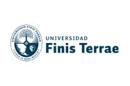 Universidad finis terrae