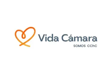 Vida-camara-1