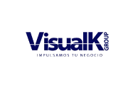 VisualK