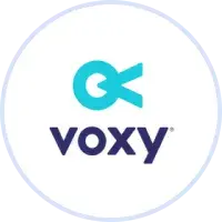 Voxy