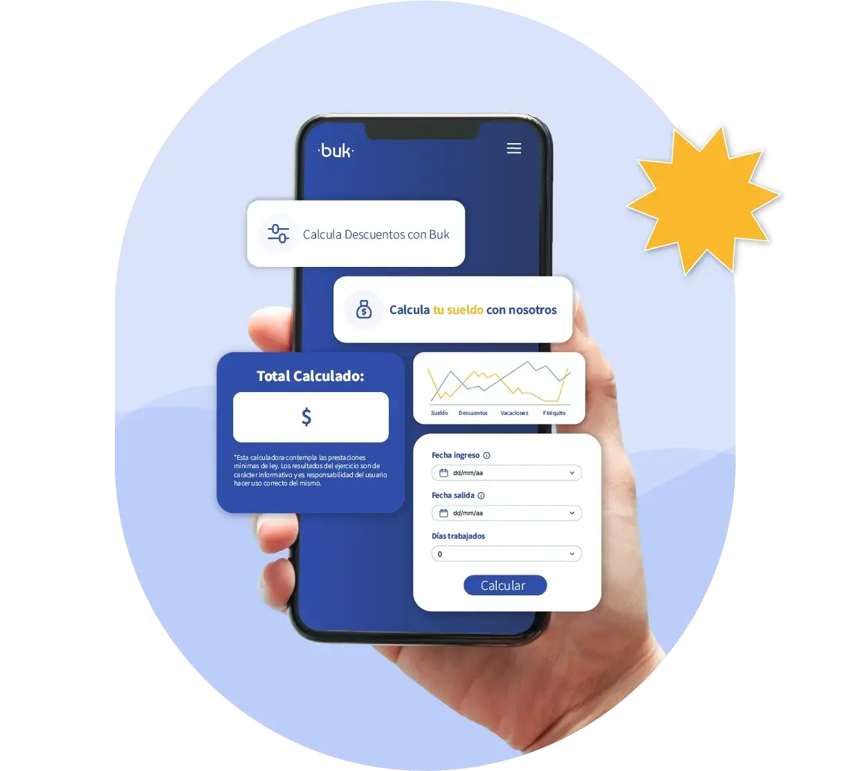 WEB-Imágenes calculadoras (1)_v1 calculadora LATAM-1