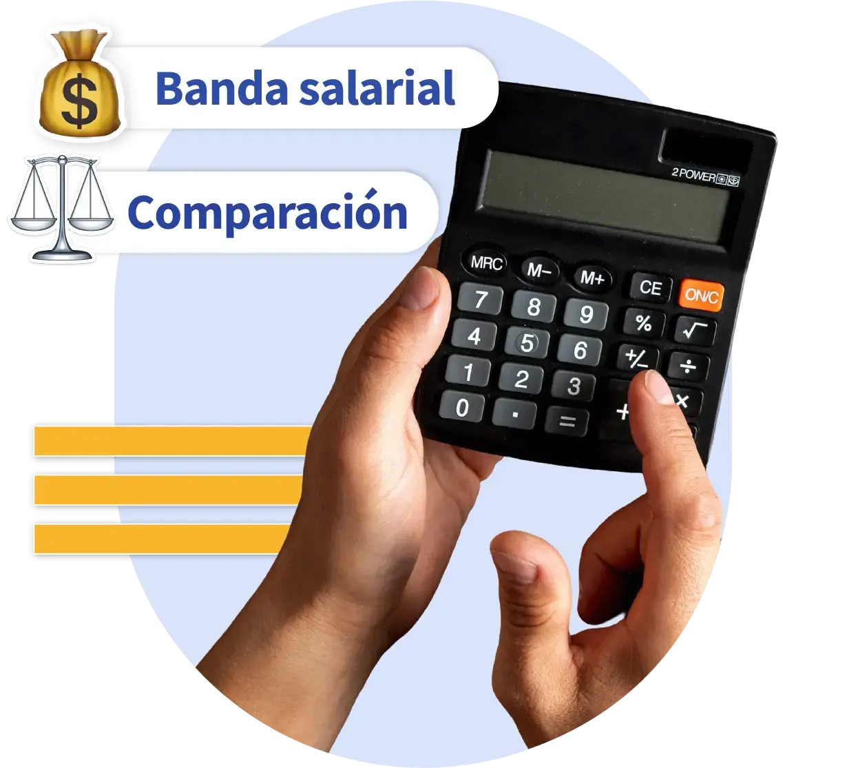 WEB-Imágenes comparador_CL-comparador-de-sueldo_CL-comparador-de-sueldo