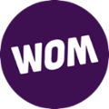 WOM_logo-1