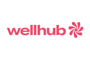 Wellhub (3)