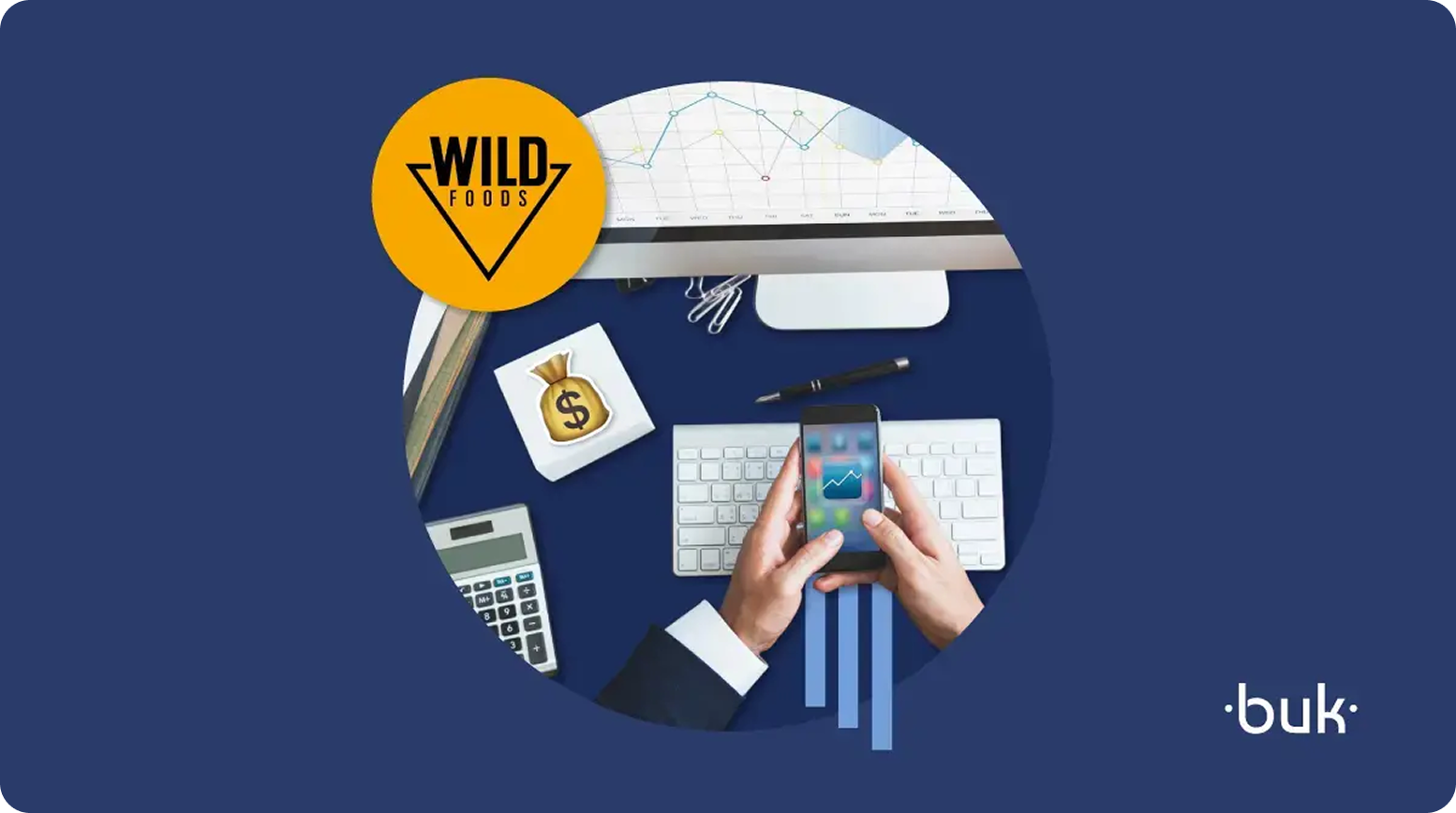 Wild-elementor-io-optimized (2)