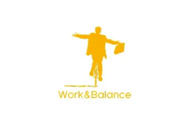 Work&Balance