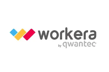 Workera-1