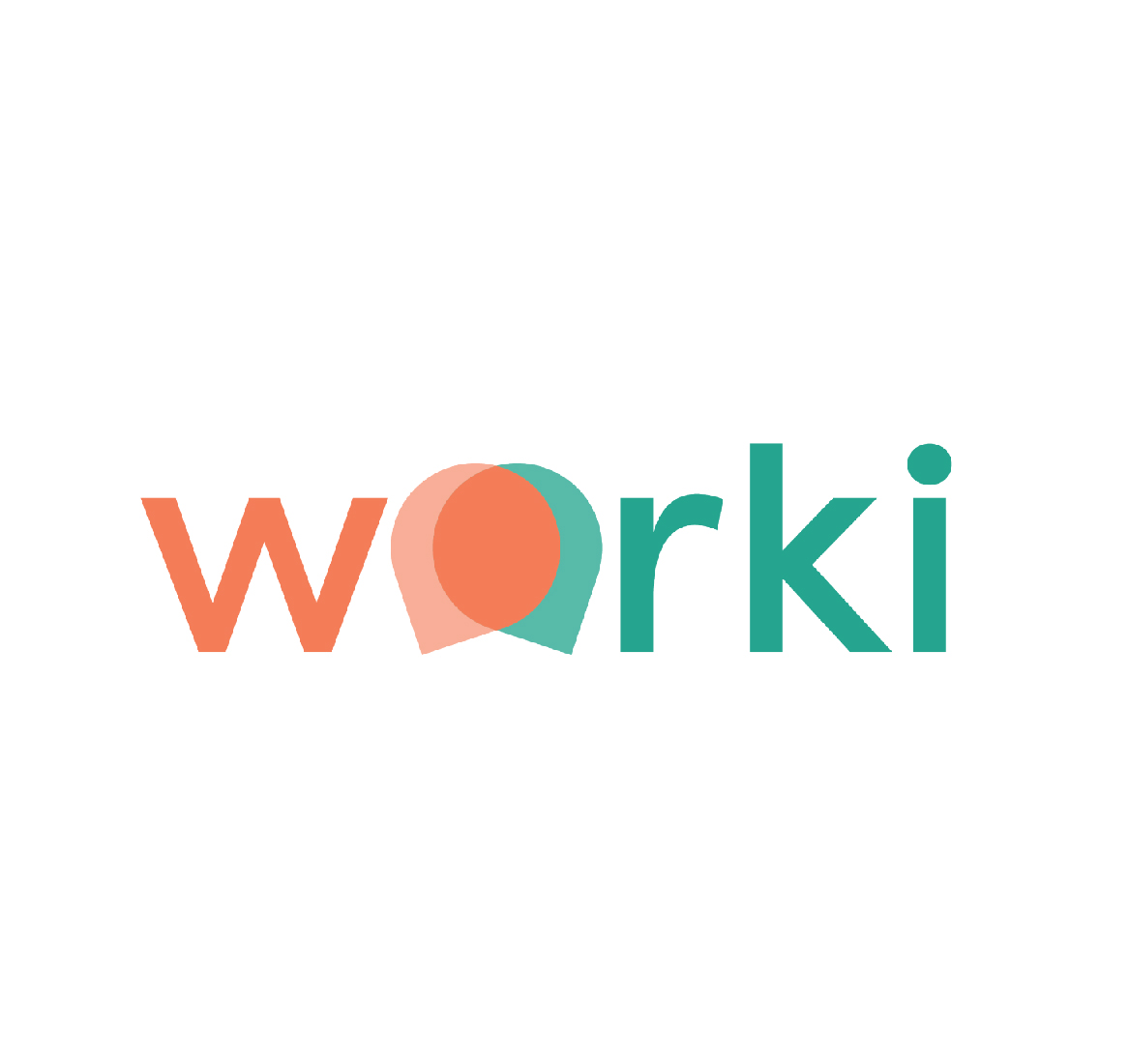Worki app-06