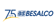 a besalco-02