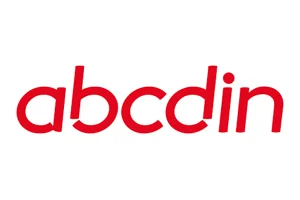 abcdin