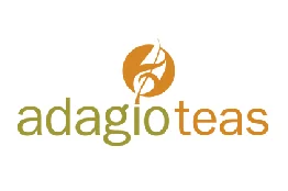 adagio tea-01
