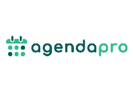agenda pro-05