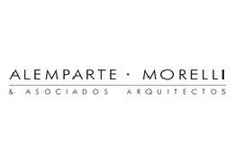 alemparte morelli-06