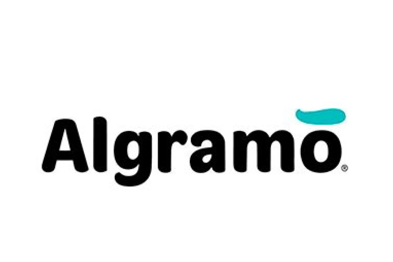 algramo