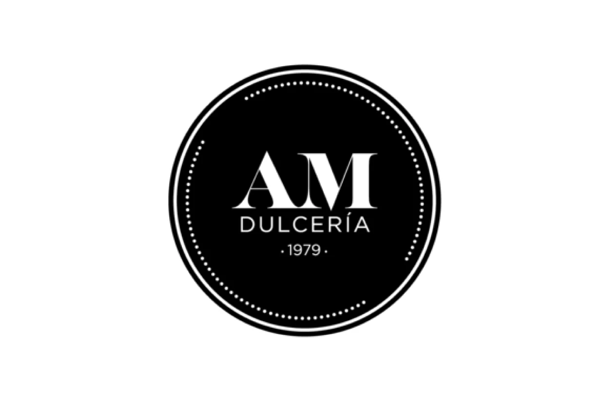 am dulceria