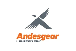 andes gearjpg-03
