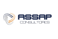assap logo