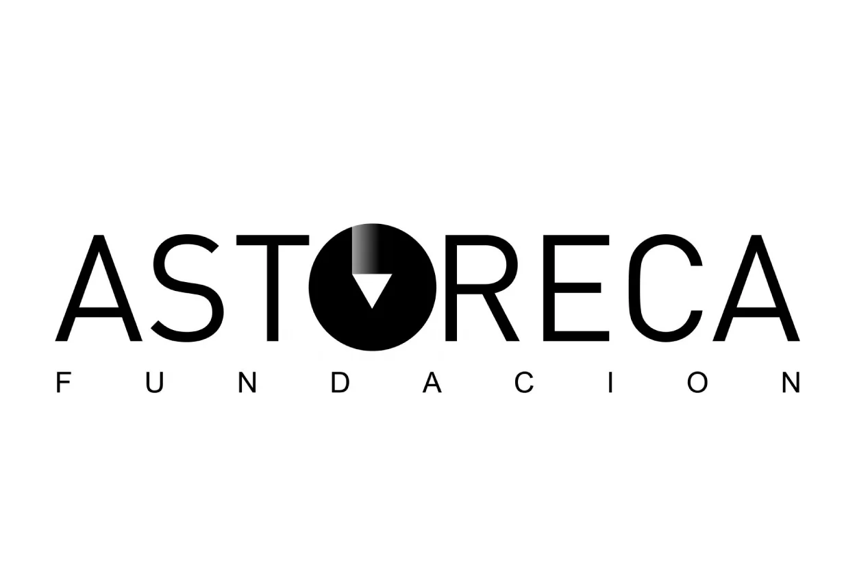 astoreca
