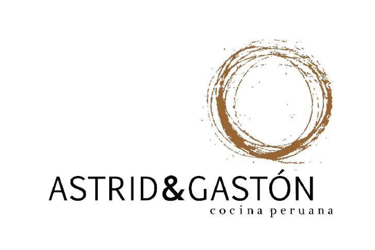 astrid y gaston