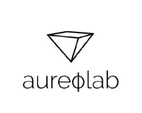 aureolab-02