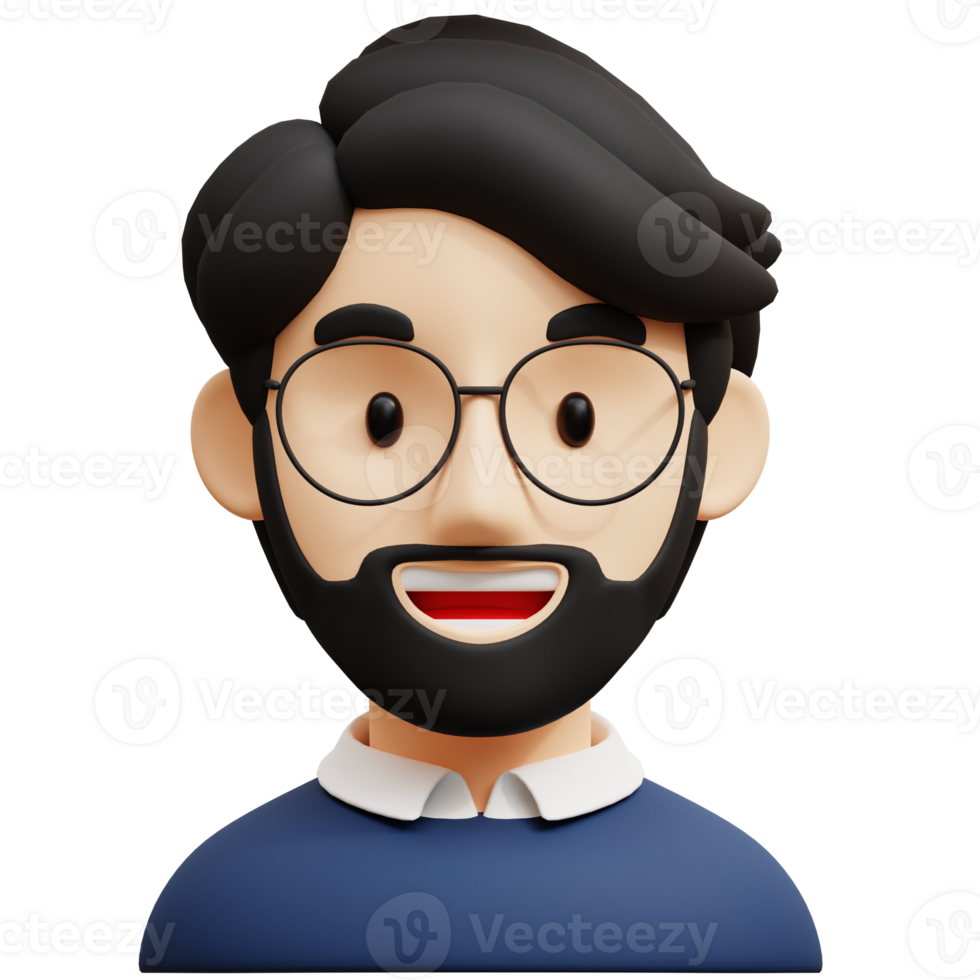 image de author de Test Camilo