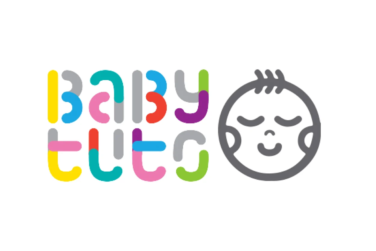 baby tuto
