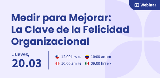 banner-mail-Webinar-CORP-BH-Medir-para-mejorar