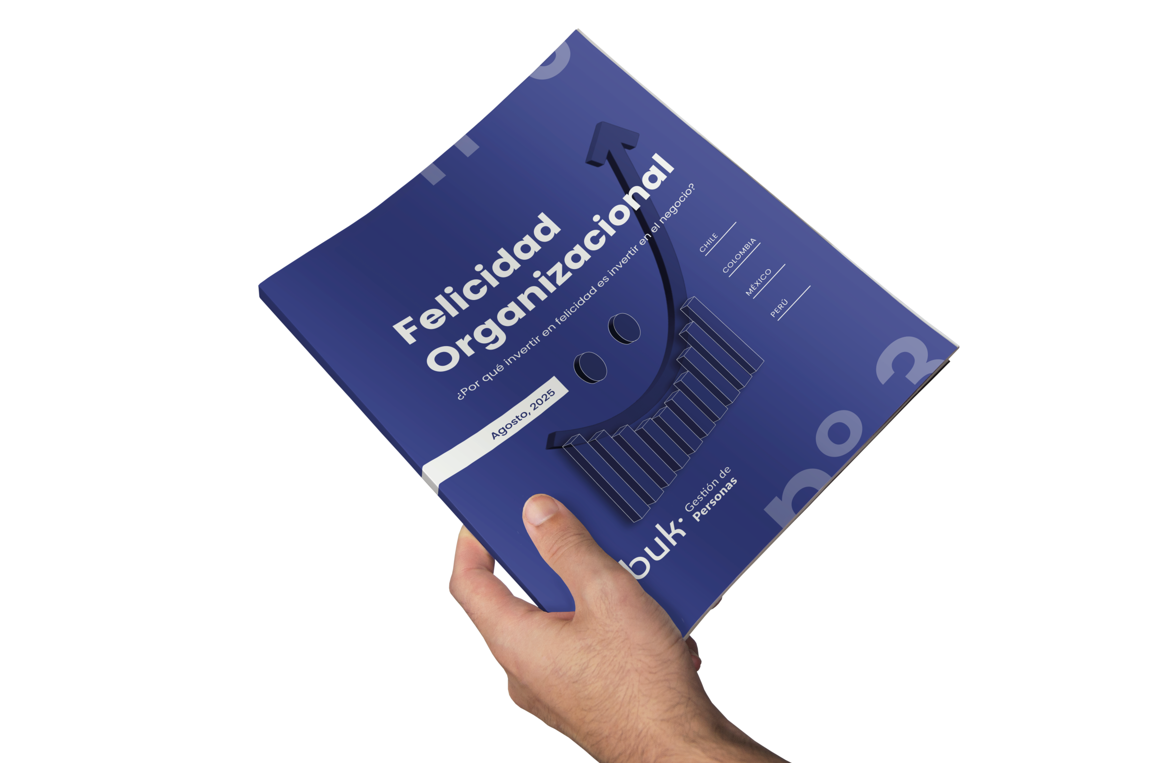 banner-research-estudio-pillar