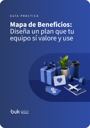 portada guías